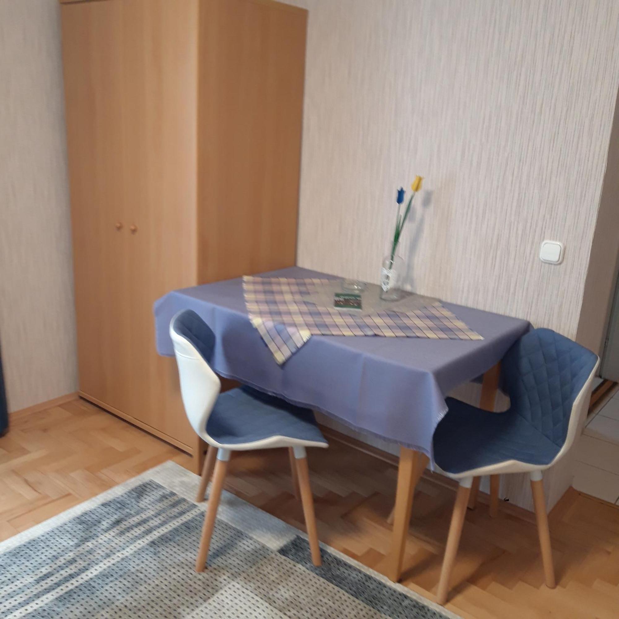 Anita Apartmanhaz Appartement Balatonfüred Buitenkant foto